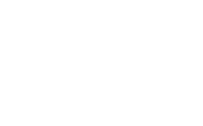 Divepro