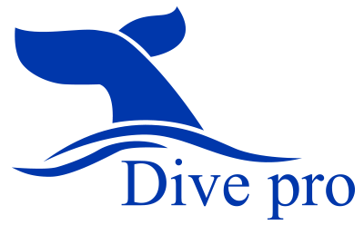 Divepro