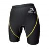 Warm Flex - Short