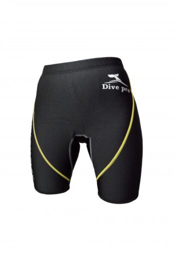 Warm Flex - Short