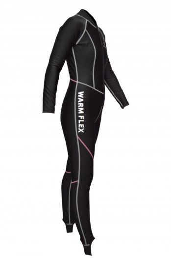 Warm Flex - Full Suit
