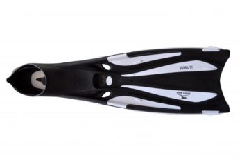 Wave Fins