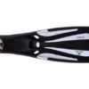 Wave Fins