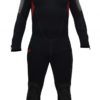 Manta Full Suit 5mm