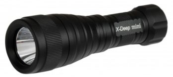 X-Deep Mini