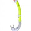 Reef Kids Snorkel