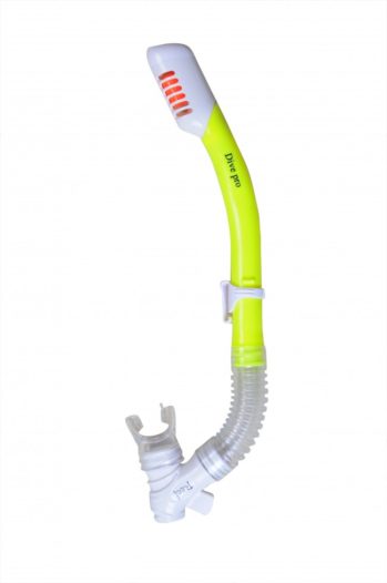 Reef Kids Snorkel