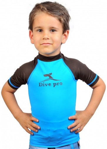 Wetsuits Children