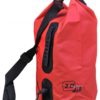 Dry Bag 20 liters