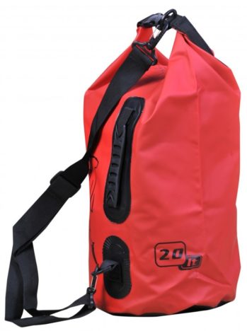 Dry Bag 20 liters