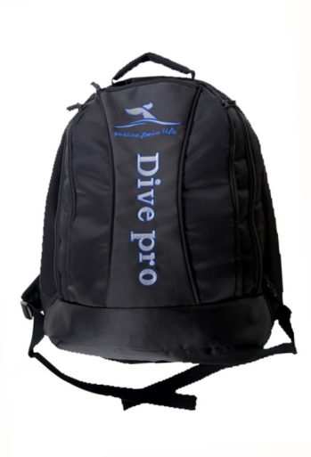 Back Bag