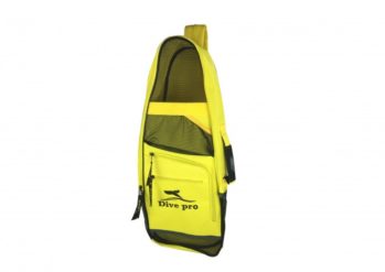 Snorkel Backpack Bag