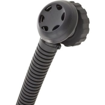 Power Inflator Complet