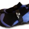Beach Shoes