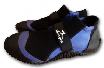 Beach Shoes