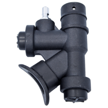 Power Inflator