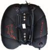 Blue Hole Tech 65 lbs
