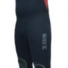 Manta Long John 6mm
