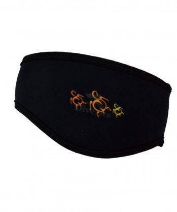 Ear Band