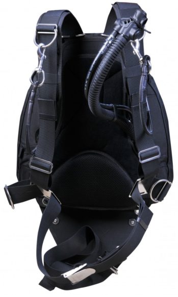 SM 25