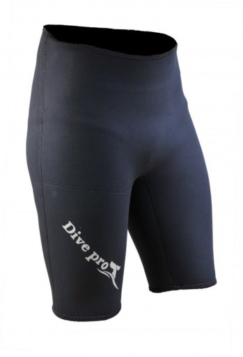 Neoprene Diving Shorts