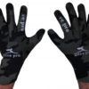 Camo Gloves 2mm