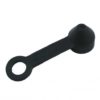 DDC-06 DUST CAP For REG (YOKE)