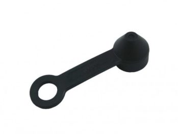 DDC-06 DUST CAP For REG (YOKE)