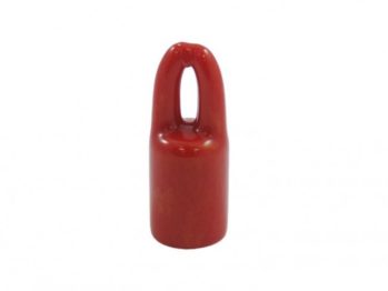 DDC-09 DUST CAP For DIN MALE THREAD