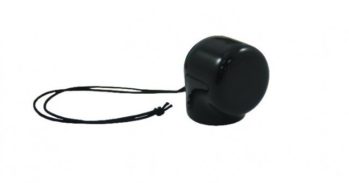 DDC-08 TANK VALVE CAP