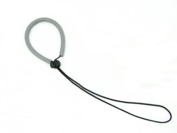 DLY-01 Lanyard