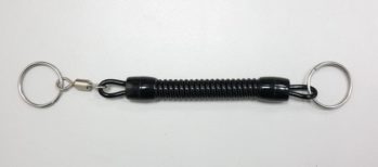 DLY-06-11 Lanyard