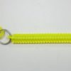 DLY-07-14 Lanyard w/Clip