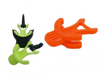 DMH-01 Mouthpiece Holder
