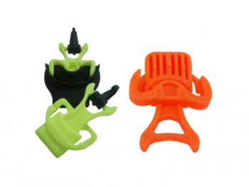 DMH-02 Mouthpiece Holder