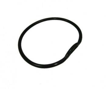 DMH-03 MOUTHPIECE HOLDER