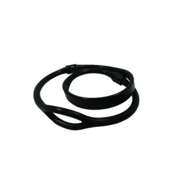 DMH-05 MOUTHPIECE HOLDER