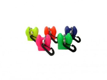 DMH-07 MOUTHPIECE COVER