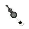 DSRT-01 Retractor