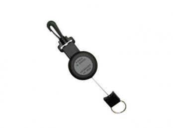 DSRT-01 Retractor
