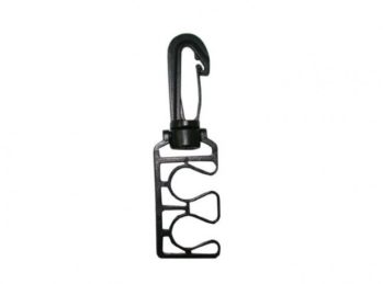 DSHC-01 Hose clip