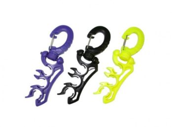 DSHC-03 Hose clip