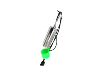DSTR-01 Tank rattle