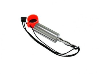 DSTR-03 Tank rattle