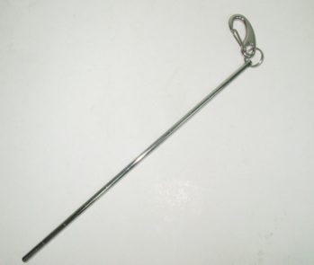 DUG-01 Underwater Guiding Stick 11"