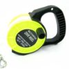 DSDR-01 Dive Reel 150FT