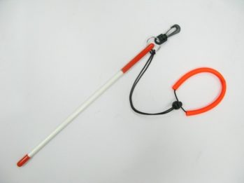 DSRT-01 Retractor